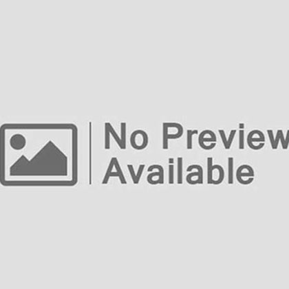 The Most Anticipated Games of 2026: Is AAA Making a Comeback?