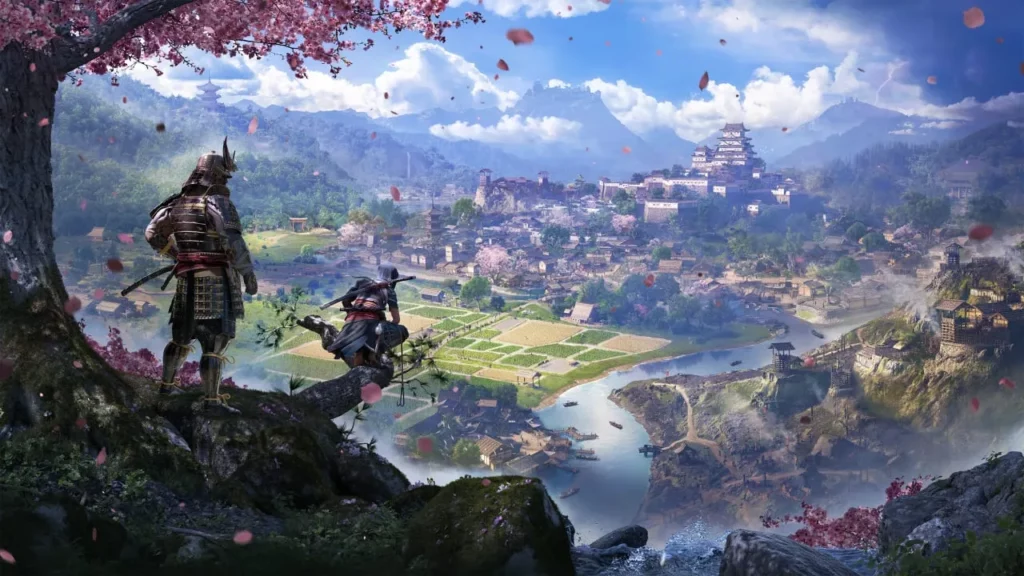 assassins-creed-shadows-on-steam-deck