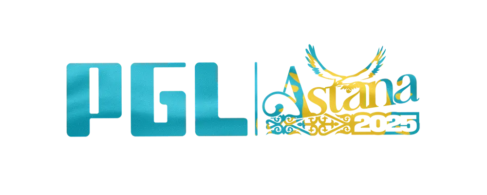 astralis-benches-cadian-before-pgl-astana-2025