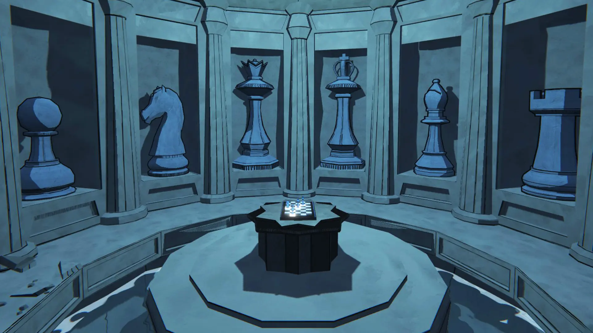 blue-prince-strategic-guide
