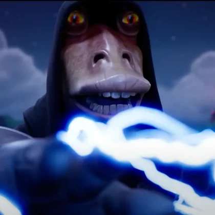 fortnites-new-star-wars-season-introduces-darth-jar-jar