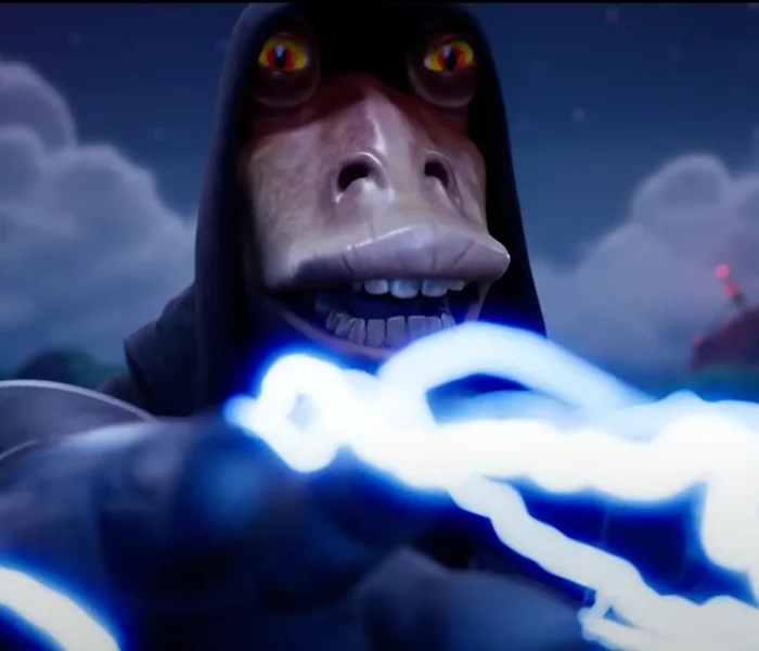 fortnites-new-star-wars-season-introduces-darth-jar-jar