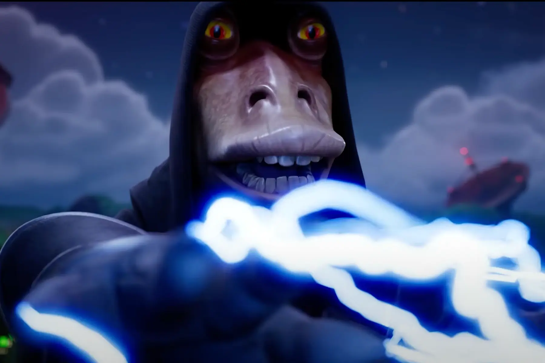 fortnites-new-star-wars-season-introduces-darth-jar-jar
