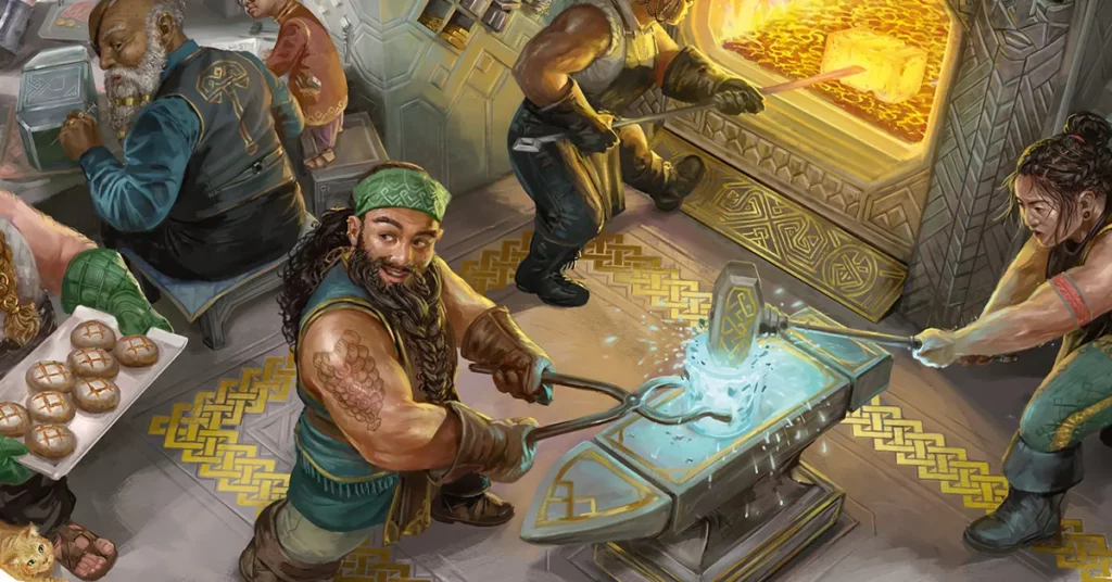 dungeons-dragons-core-rules-released