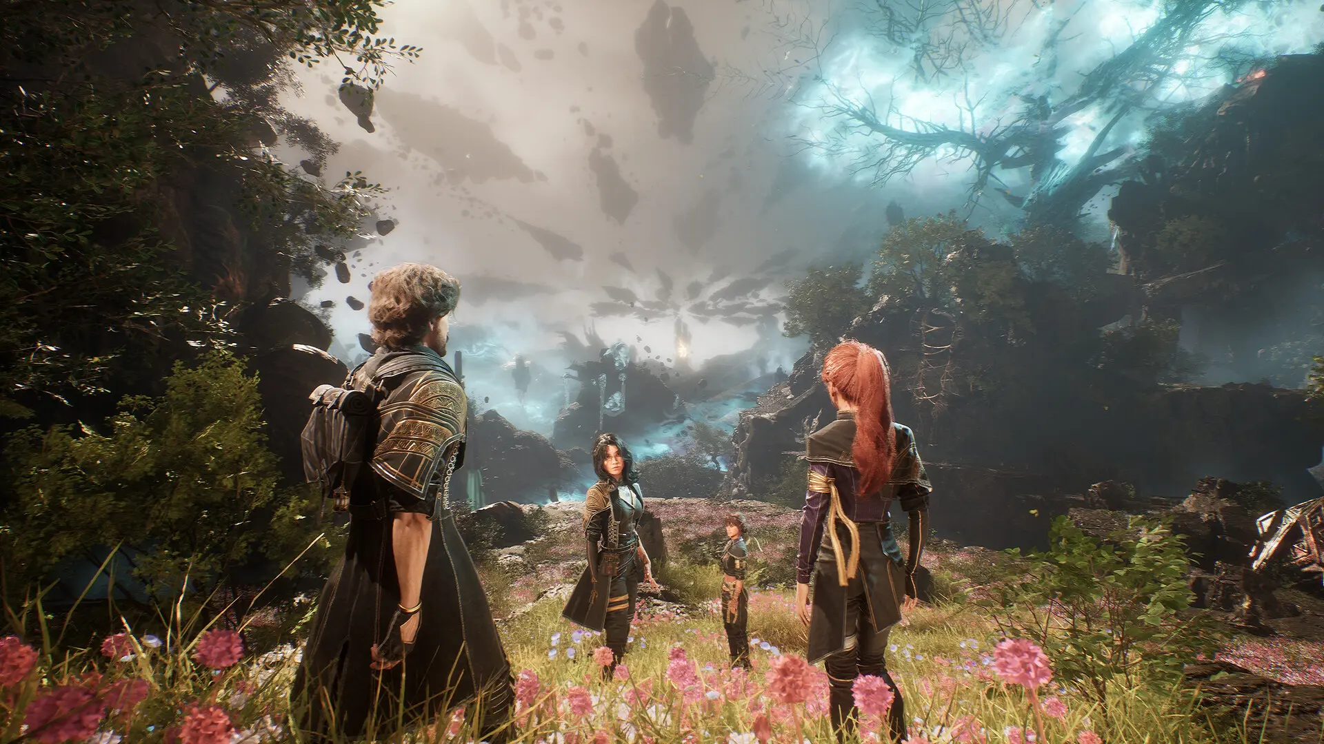 essential-tips-clair-obscur-expedition-33