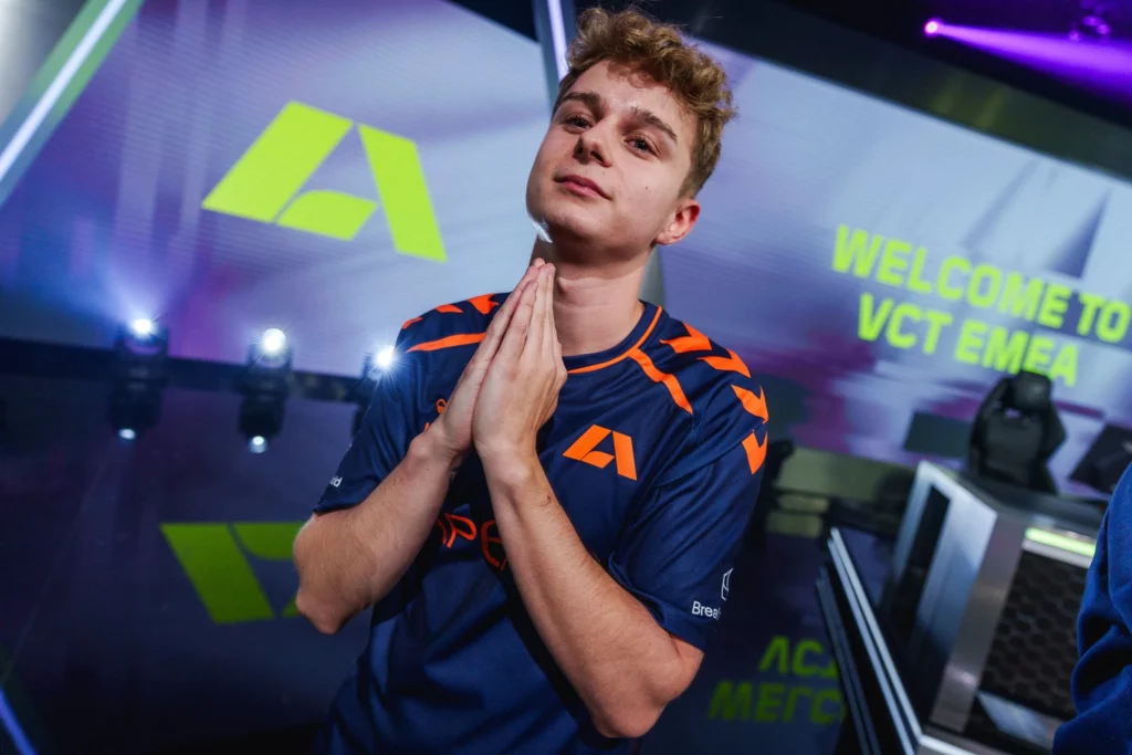 fnatics-path-to-redemption