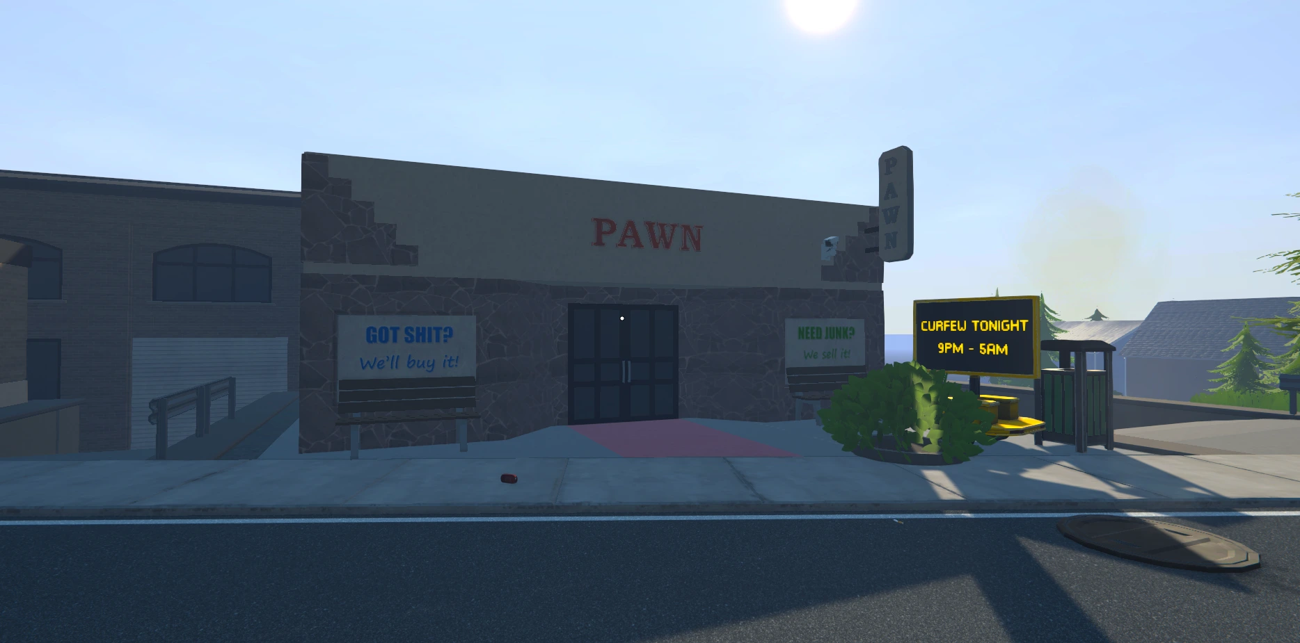 guide-to-pawn-shop-in-schedule-1