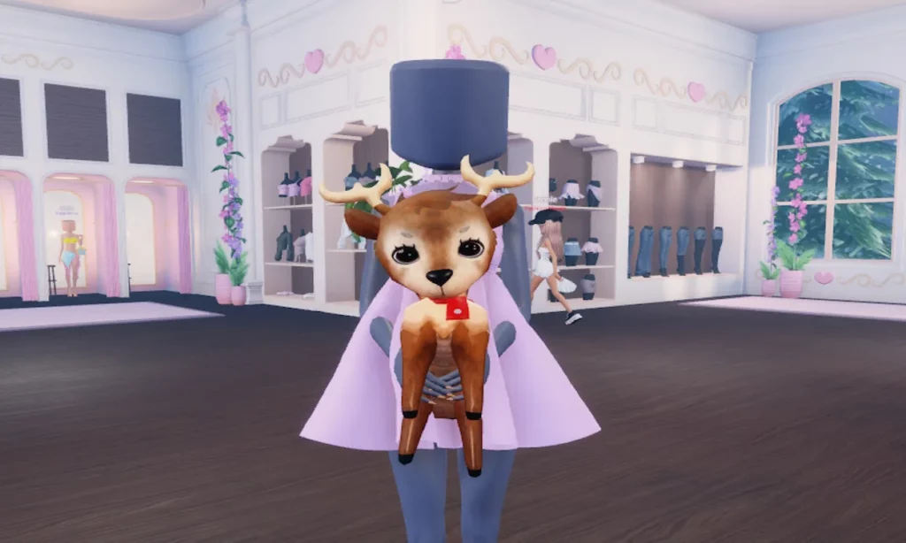 how-to-locate-hidden-tokens