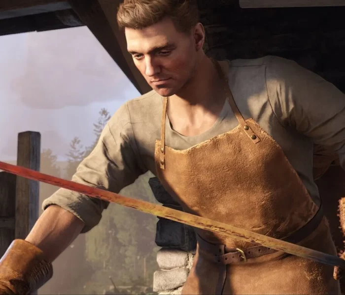 kingdom-come-deliverance-2-review