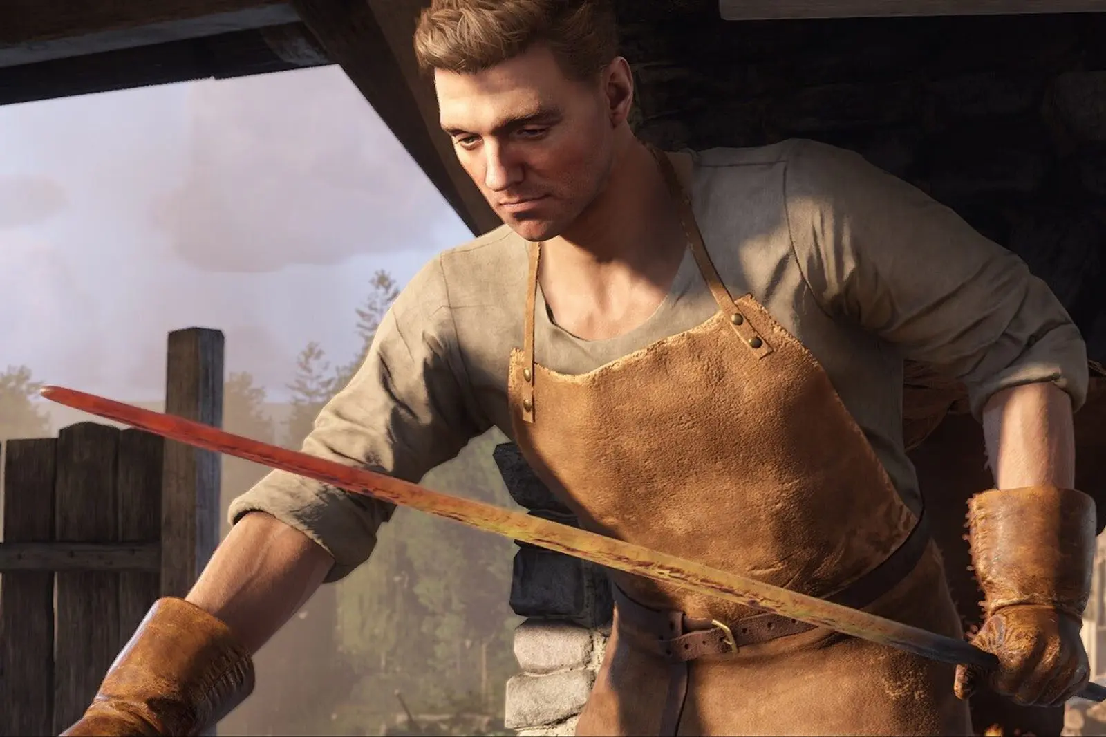 kingdom-come-deliverance-2-review