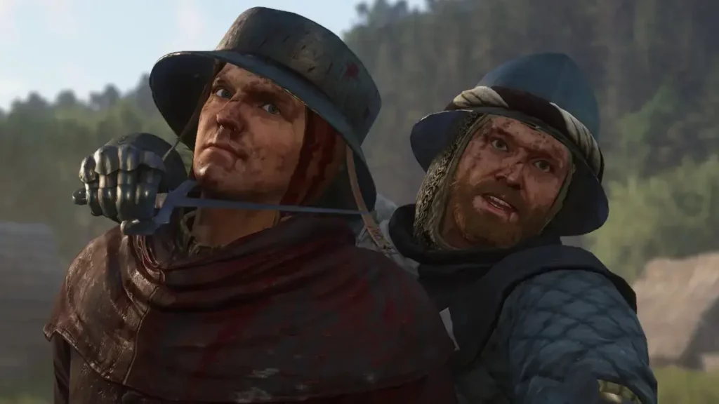 kingdom-come-deliverance-2-review