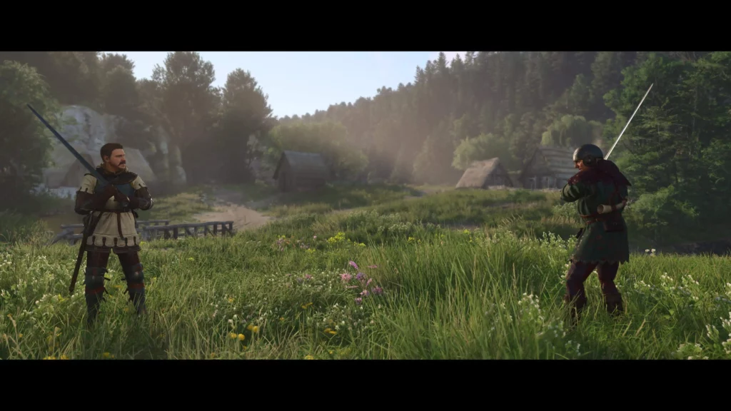 kingdom-come-deliverance-2-review