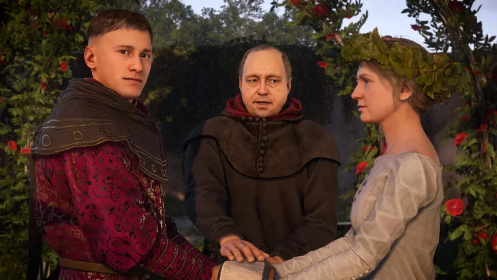 kingdom-come-deliverance-2-review (6)