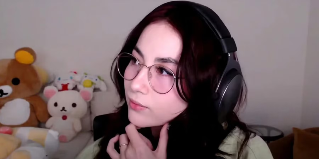 kyedae-confirms-indefinite-hiatus