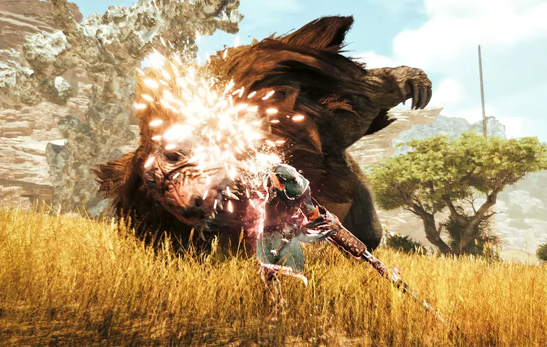 mastering-offset-attacks-in-monster-hunter-wilds