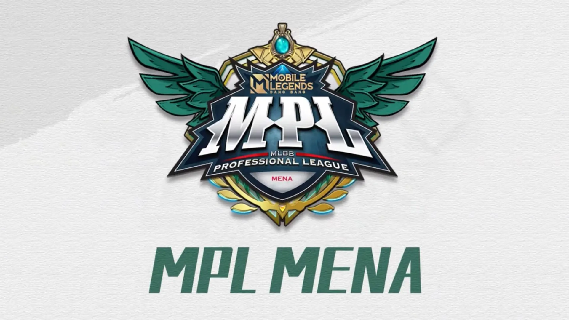 mpl-mena-introduces-format-changes
