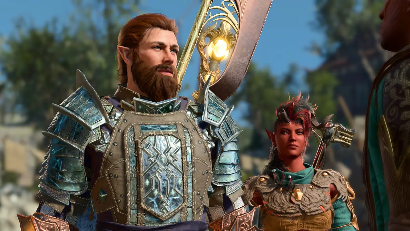 multiplayer-mode-in-baldurs-gate-3-a-complete-overview