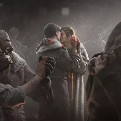 new-frostpunk-game-on-the-horizon