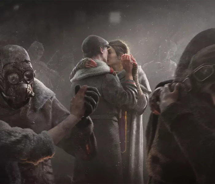 new-frostpunk-game-on-the-horizon