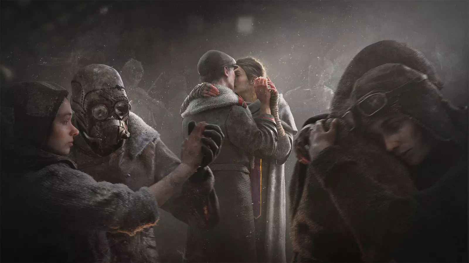 new-frostpunk-game-on-the-horizon