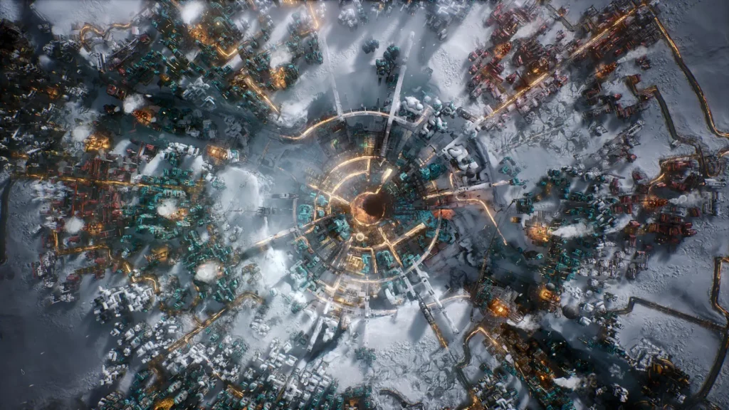 new-frostpunk-game-on-the-horizon