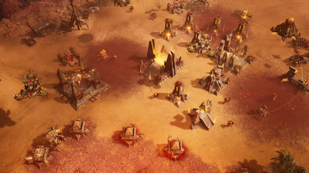 tempest-rising-review 