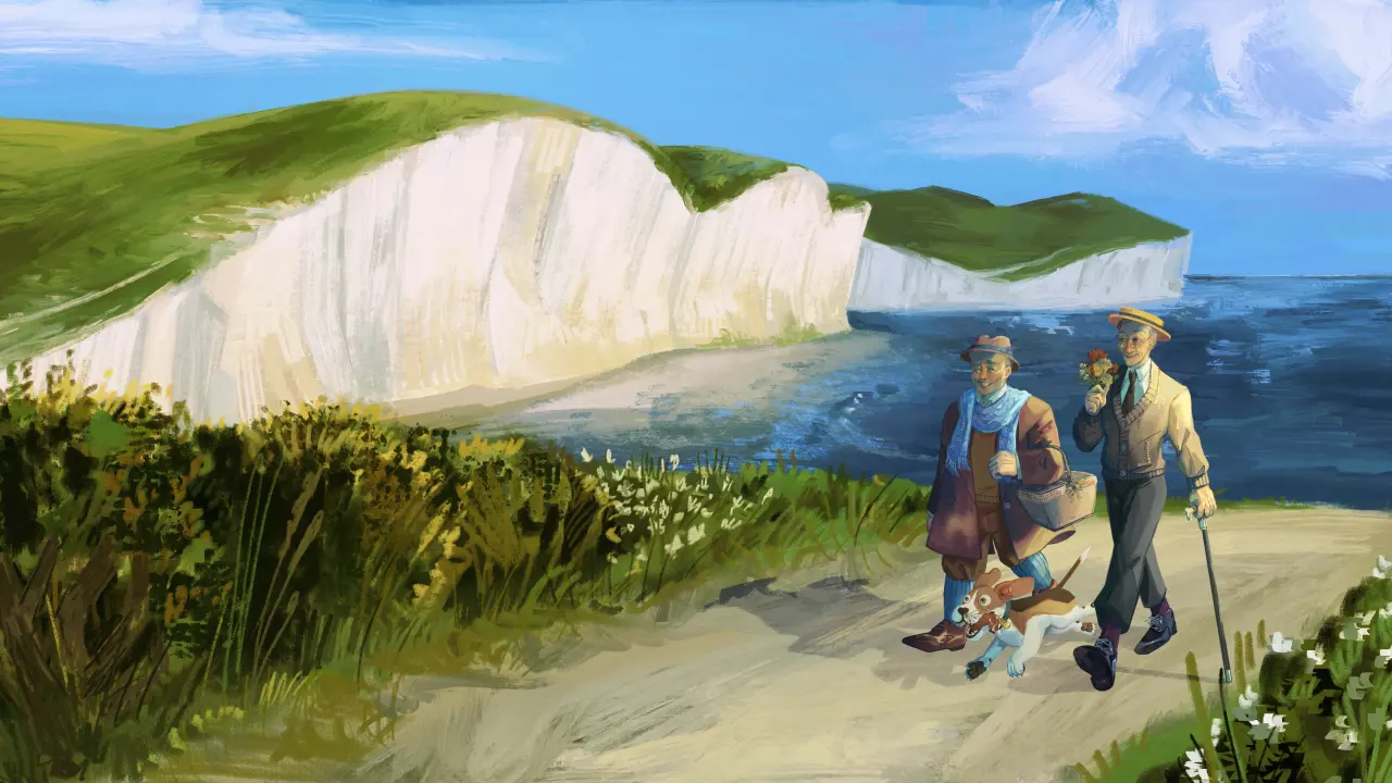 the-beekeepers-picnic-a-sherlock-holmes-adventure