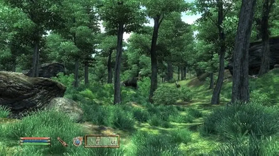the-elder-scrolls-iv-oblivion-review