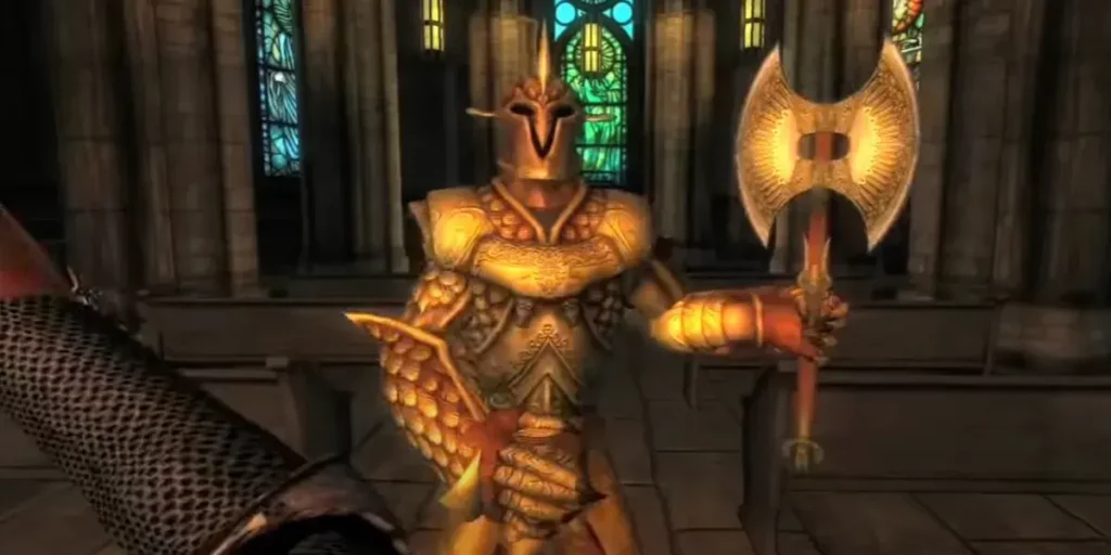 the-elder-scrolls-iv-oblivion-review