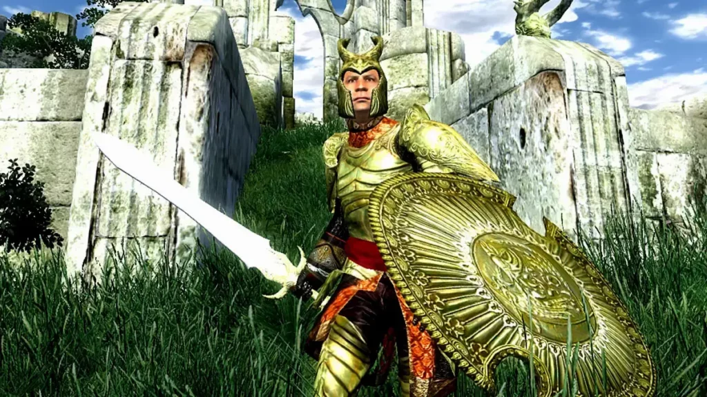 the-elder-scrolls-iv-oblivion-review