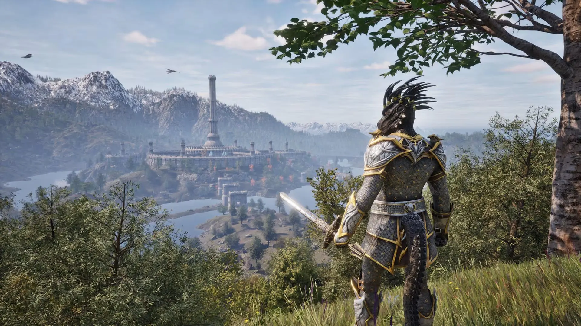 the-elder-scrolls-iv-oblivion-review