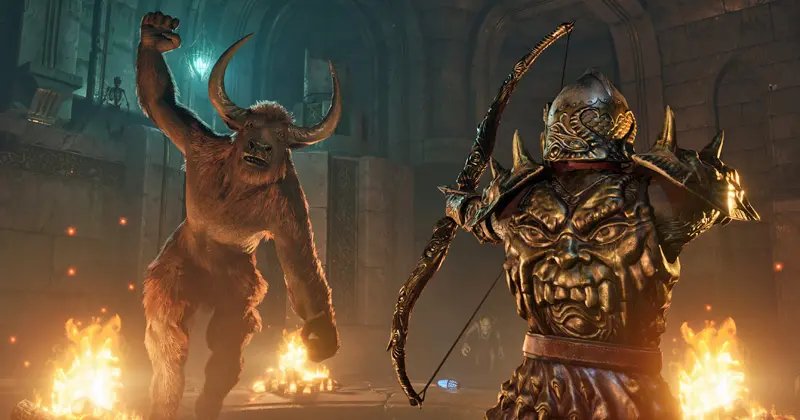 the-elder-scrolls-iv-oblivion-review