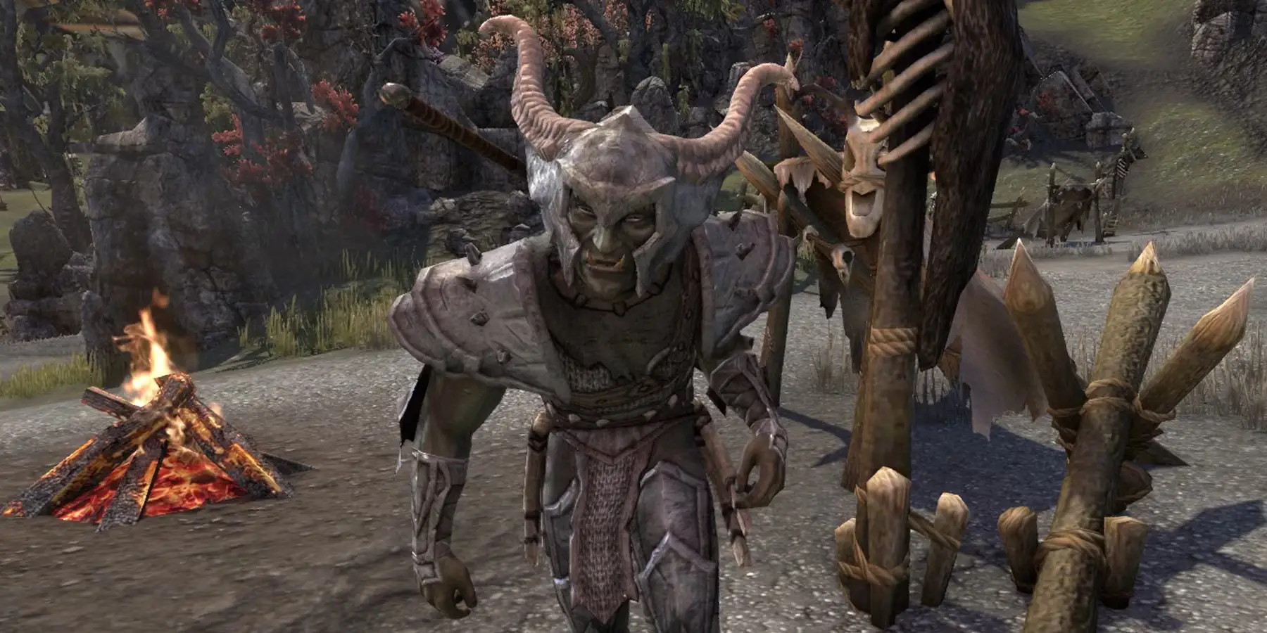 the-unintentional-grandeur-of-oblivions-goblin-wars