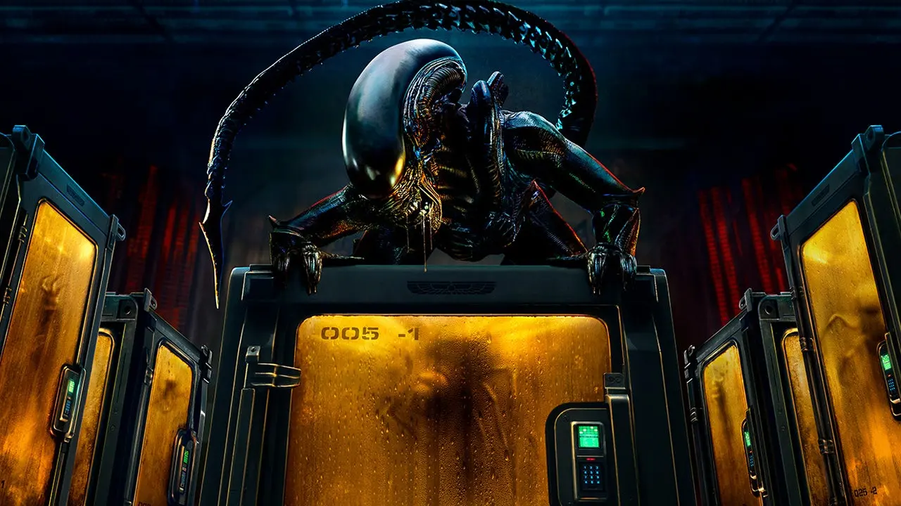 alien-earth-receives-official-release-date