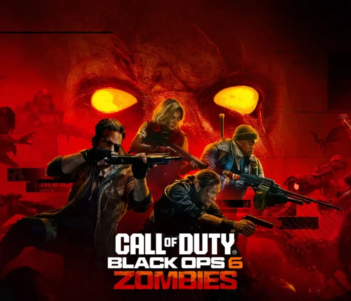complete-guide-to-black-ops-6-zombies-snacks-limited-time-mode
