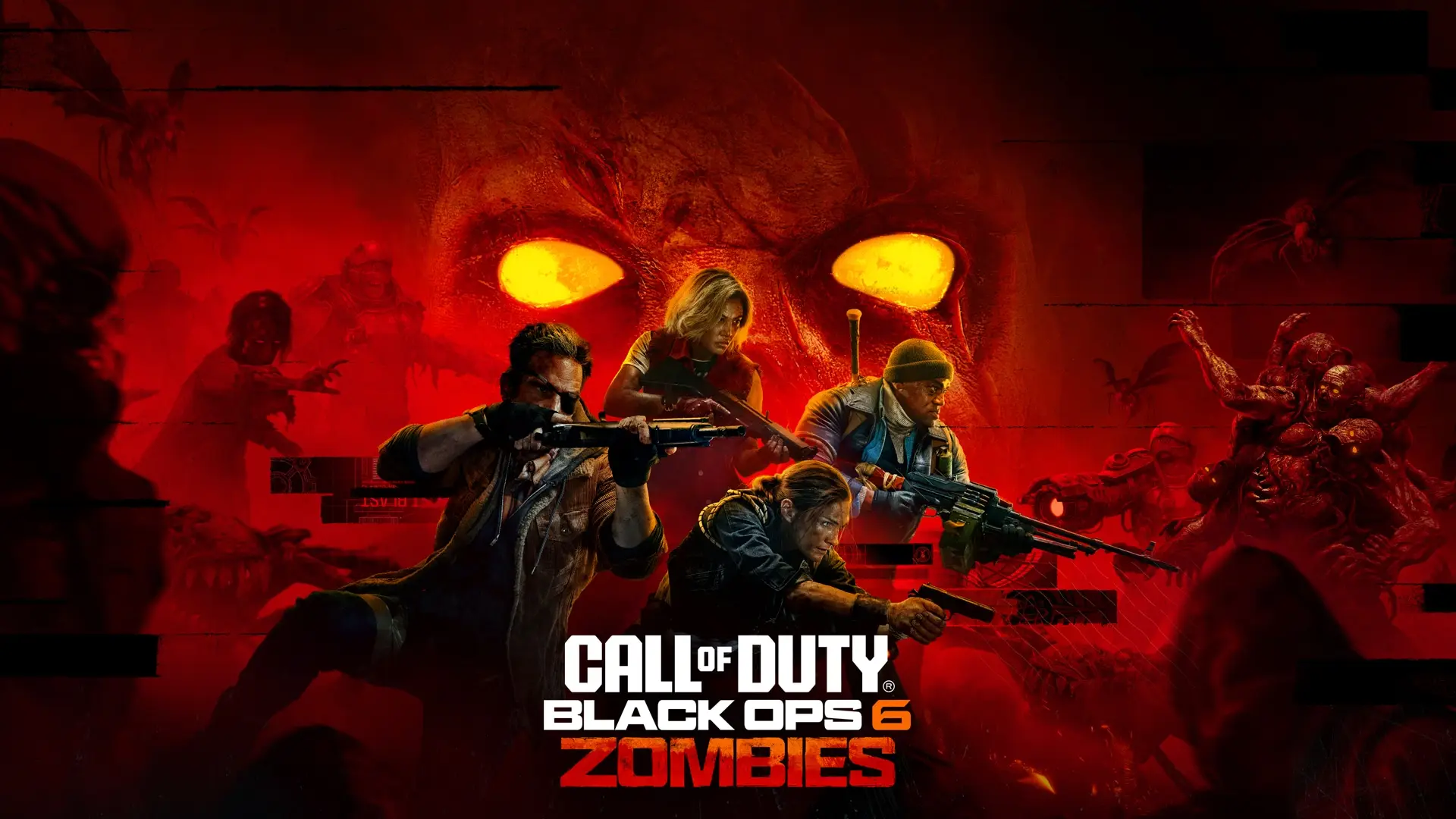 complete-guide-to-black-ops-6-zombies-snacks-limited-time-mode