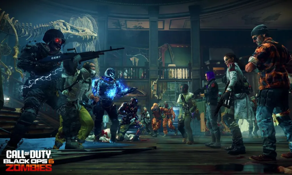 complete-guide-to-black-ops-6-zombies-snacks-limited-time-mode
