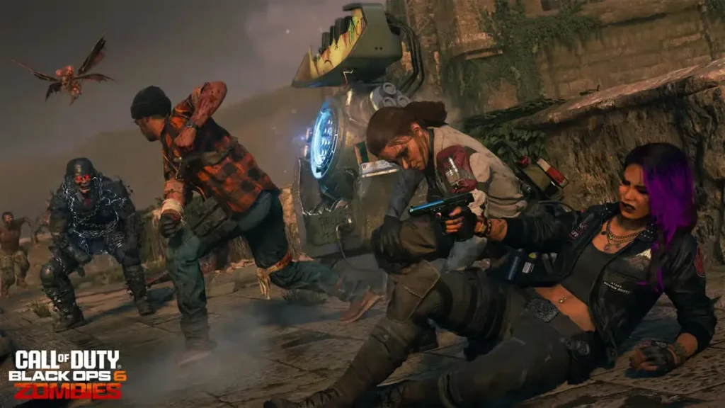 complete-guide-to-black-ops-6-zombies-snacks-limited-time-mode
