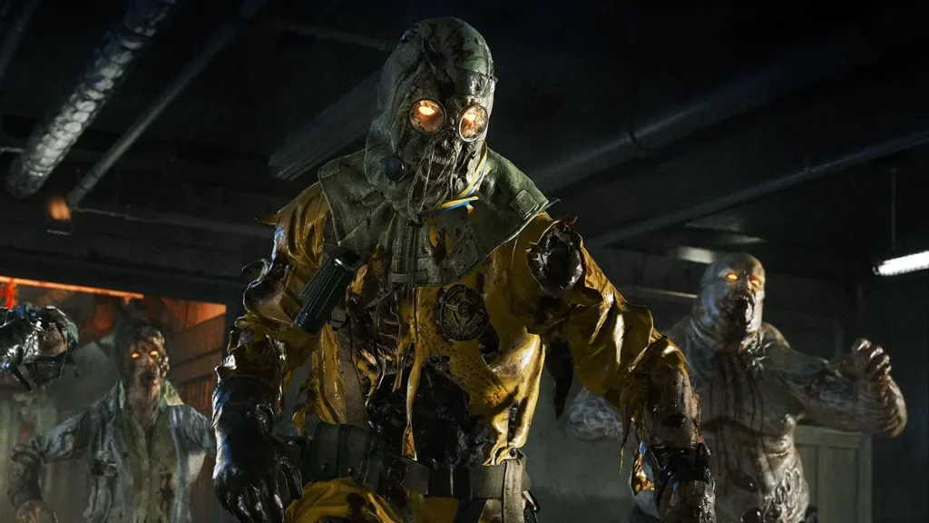 complete-guide-to-black-ops-6-zombies-snacks-limited-time-mode