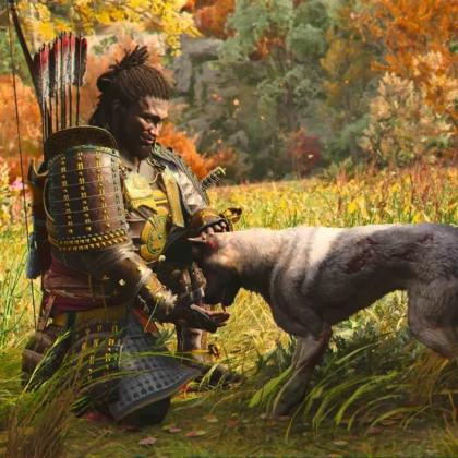 why-animals-are-off-limits-in-assassins-creed