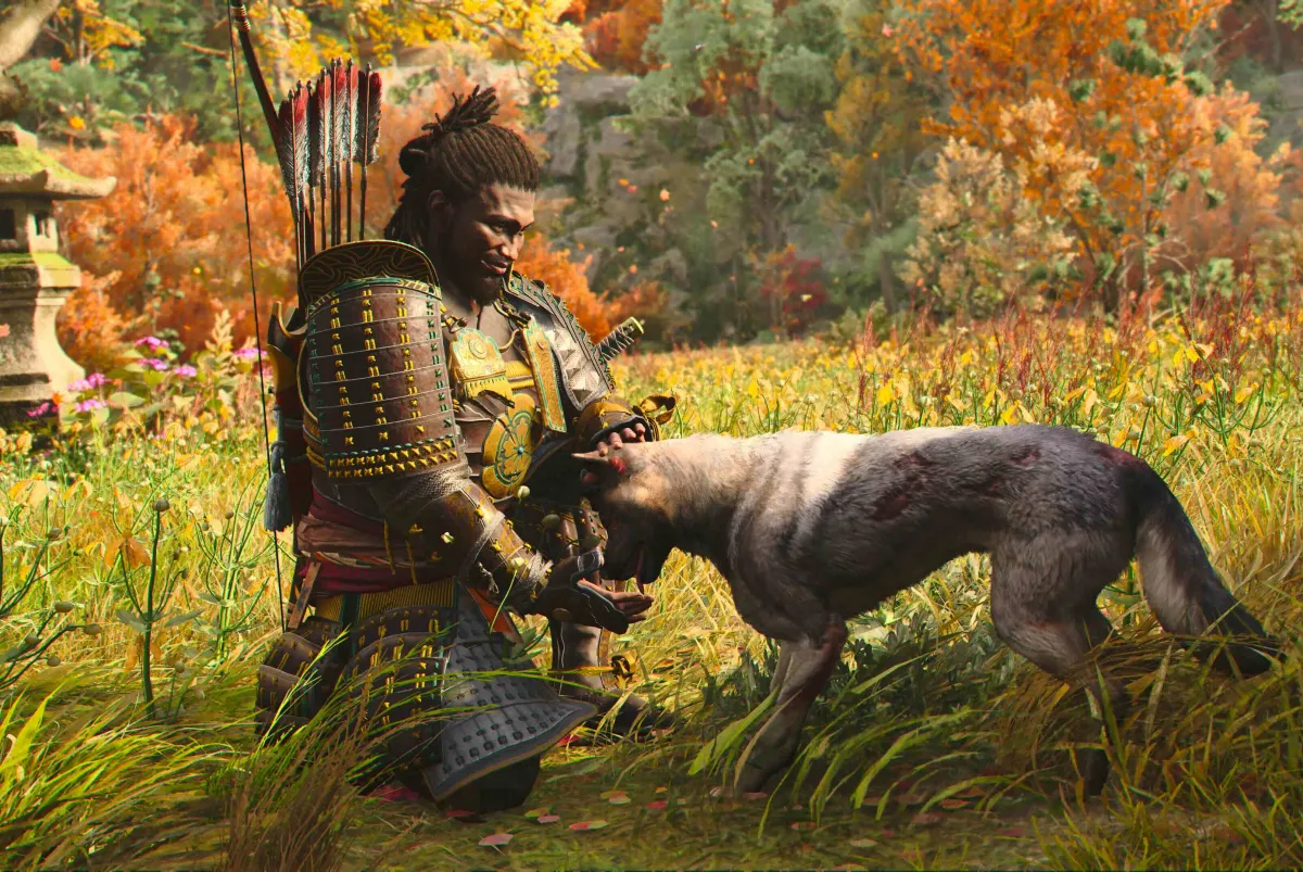 why-animals-are-off-limits-in-assassins-creed