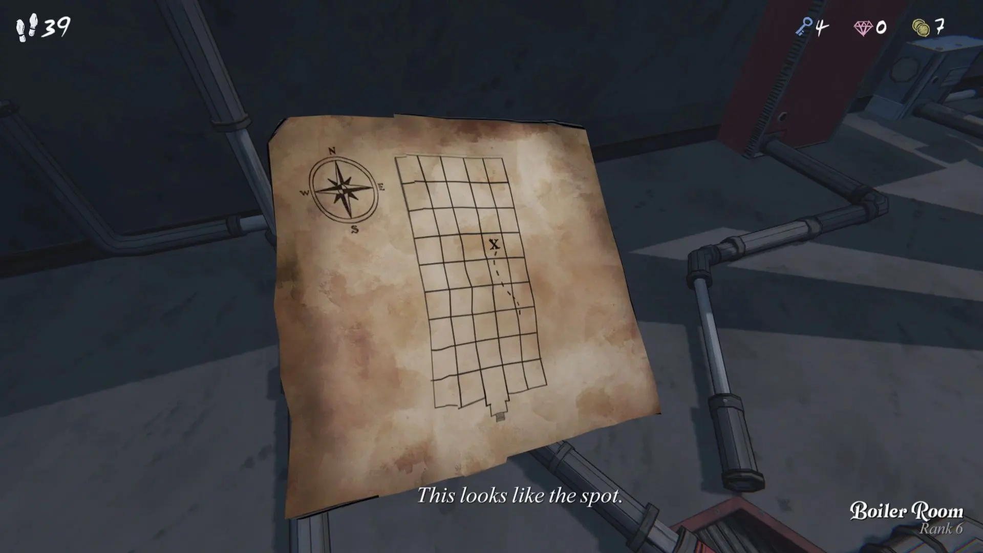 blue-prince-treasure-map-guide