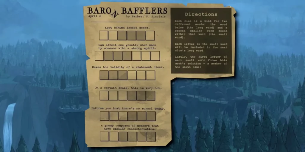 blue-prince-treasure-map-guide