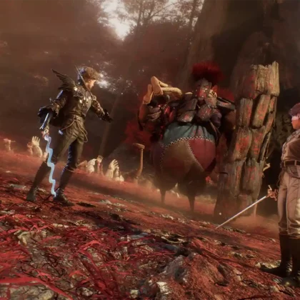 clair-obscur-and-baldurs-gate-3-show-what-happens-when-games-get-the-time