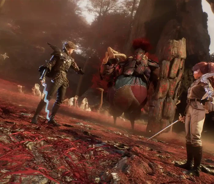 clair-obscur-and-baldurs-gate-3-show-what-happens-when-games-get-the-time