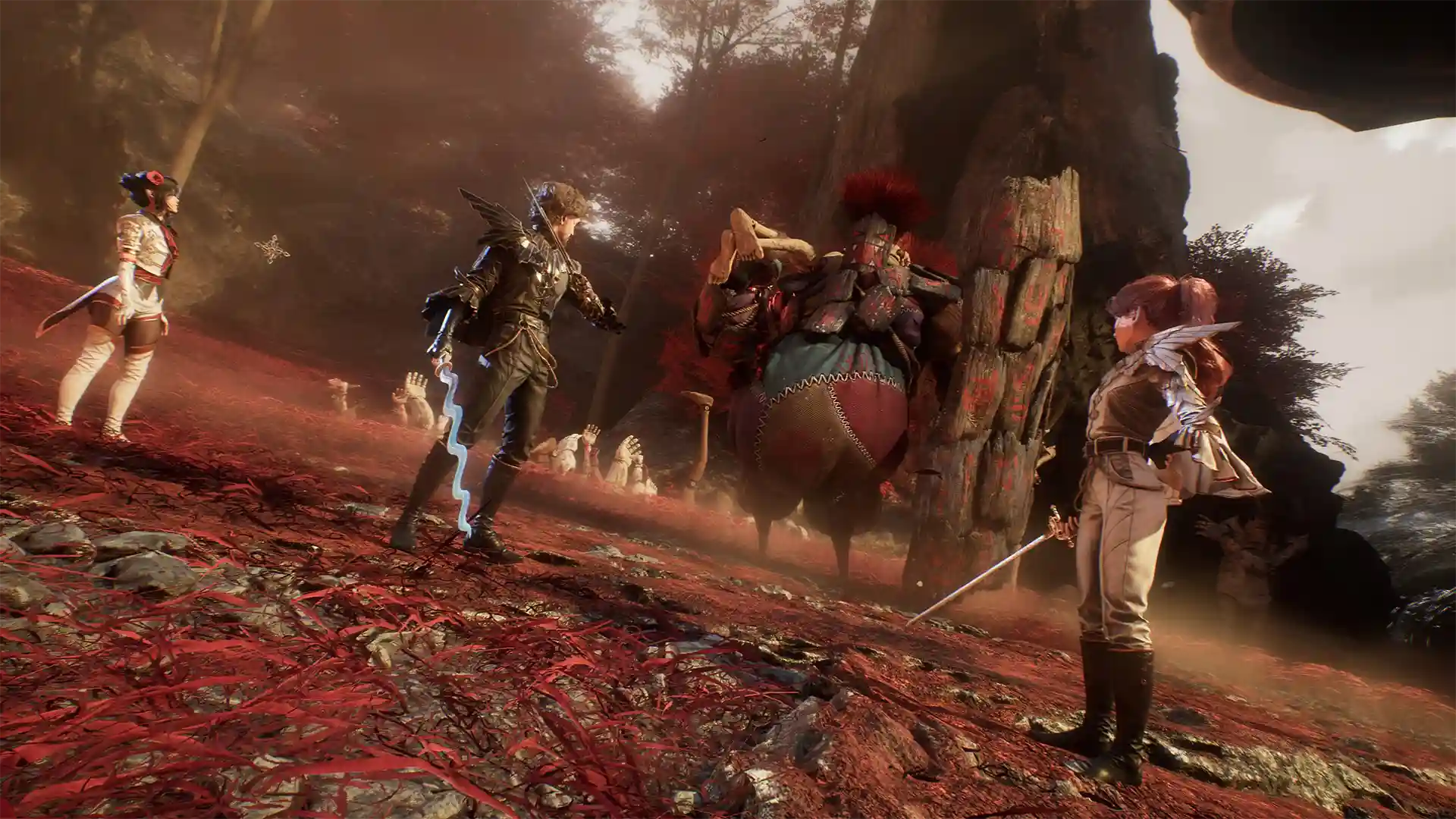 clair-obscur-and-baldurs-gate-3-show-what-happens-when-games-get-the-time