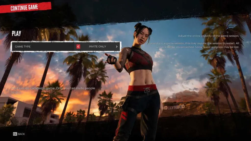 mastering-co-op-gameplay-in-dead-island-2