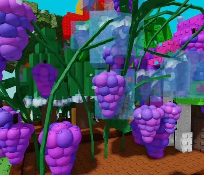 complete-guide-to-all-crops-in-grow-a-garden-and-how-to-obtain