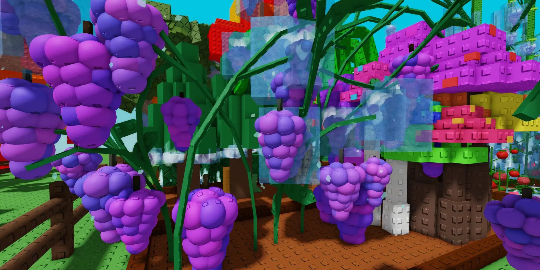 complete-guide-to-all-crops-in-grow-a-garden-and-how-to-obtain