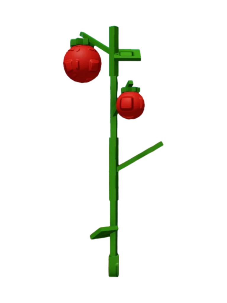 complete-guide-to-all-crops-in-grow-a-garden-and-how-to-obtain
